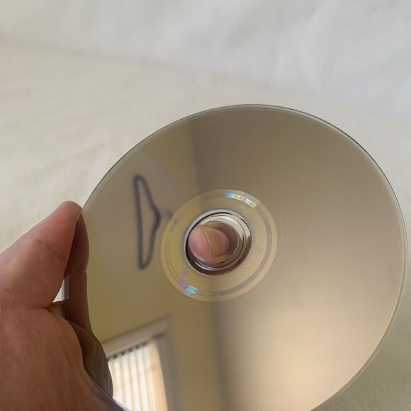 Mortal Kombat‎ 11 -- Standard Edition (Sony PlayStation 4, 2019) - Picture 5 of 5